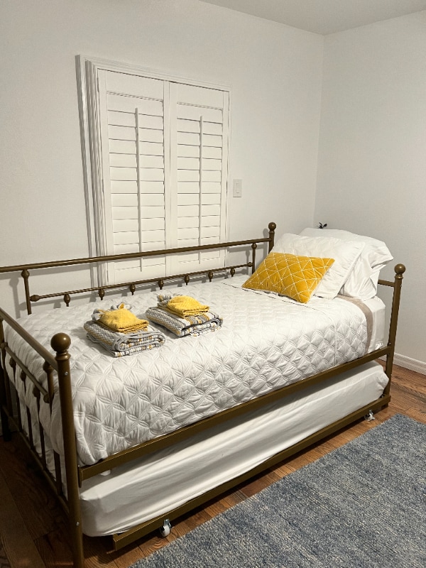 Building Photo - 917 Pinellas St