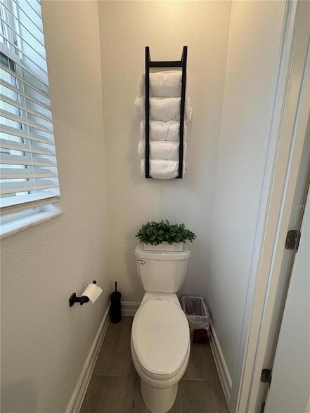 Building Photo - 11679 74th Cir E