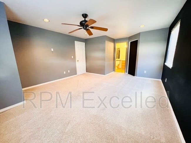 Building Photo - 27619 220th Ct SE