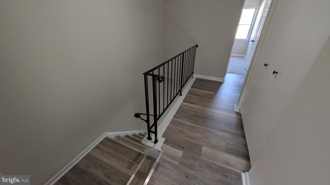 Building Photo - 16303 Taconic Cir