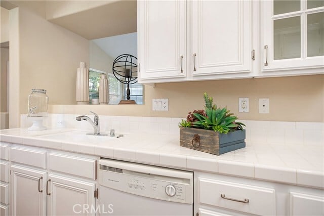 Building Photo - 41 Paseo Vespertino