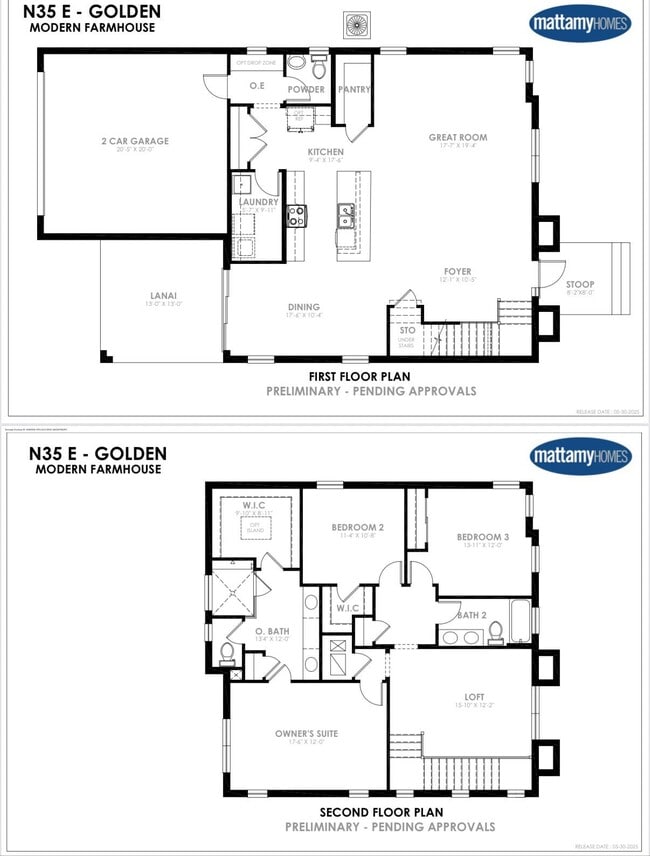 Building Photo - 10910 SW Pioneer Pkwy