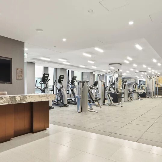 Building Photo - 390 Harrison Ave