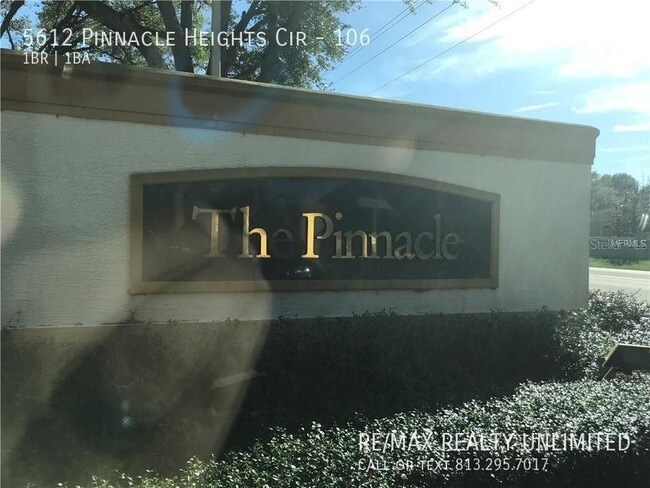 Building Photo - The Pinnacle - 5612 Pinnacle Heights Cir #...