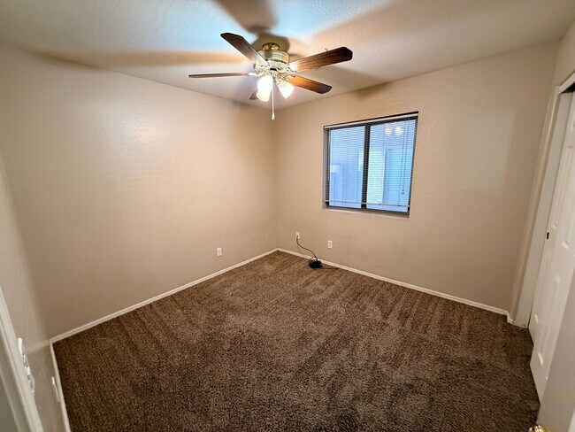 Building Photo - 3/2 Single story Avondale Home *Custom Paint* & Carpet in Beds Only!