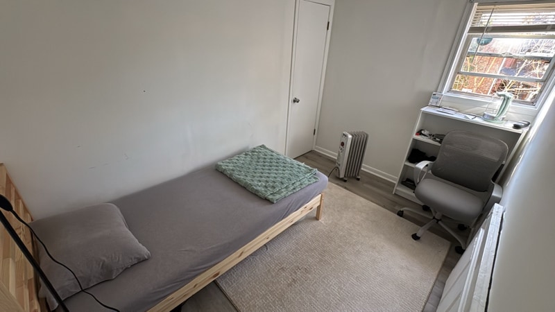 Building Photo - 114 S Lee St