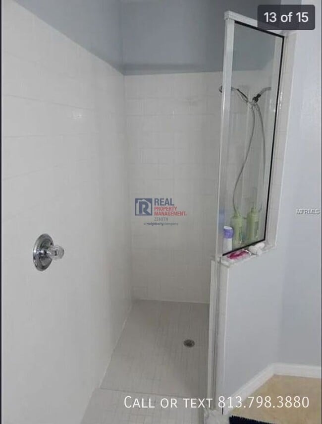 Building Photo - 452 Westchester Hills Ln