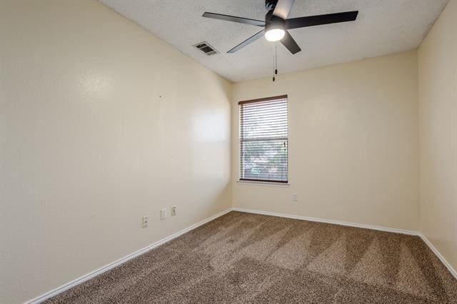 Building Photo - 1348 Creekview Dr