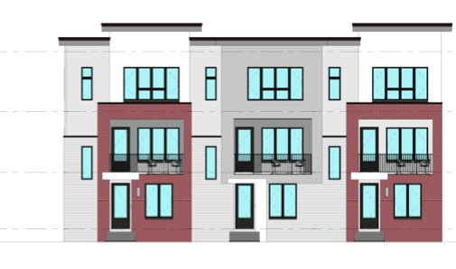 Building Photo - 2138 W Nassau St