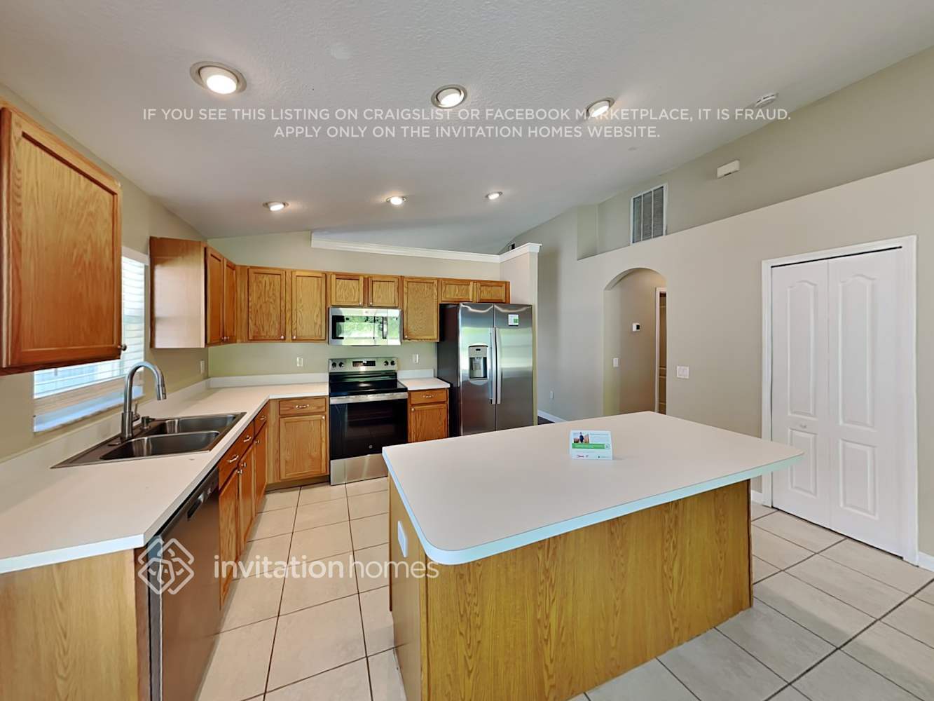 Building Photo - 7511 Tower Bridge Dr
