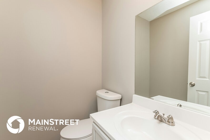 Building Photo - 2232 Rocksram Ct