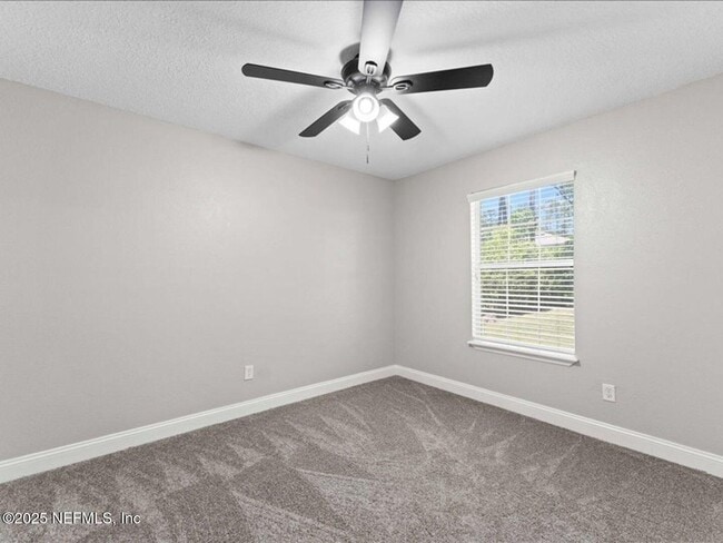 Building Photo - 9241 Bearden Rd