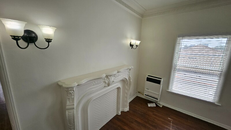 Building Photo - 432 N Ardmore Ave