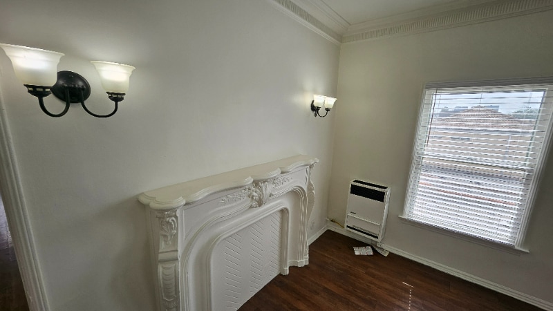 Building Photo - 436 N Ardmore Ave