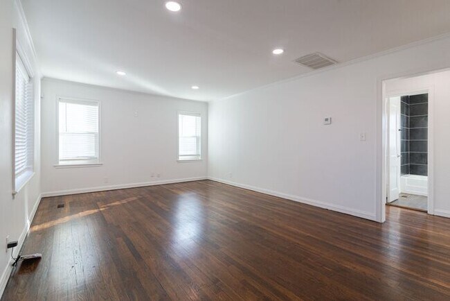 Building Photo - Newly Renovated Brookside Bungalow! PRICE DROP!