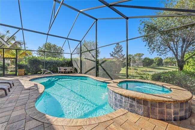 Building Photo - 23273 Salinas Way