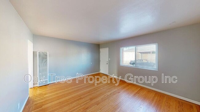 Building Photo - 22815 Grand St