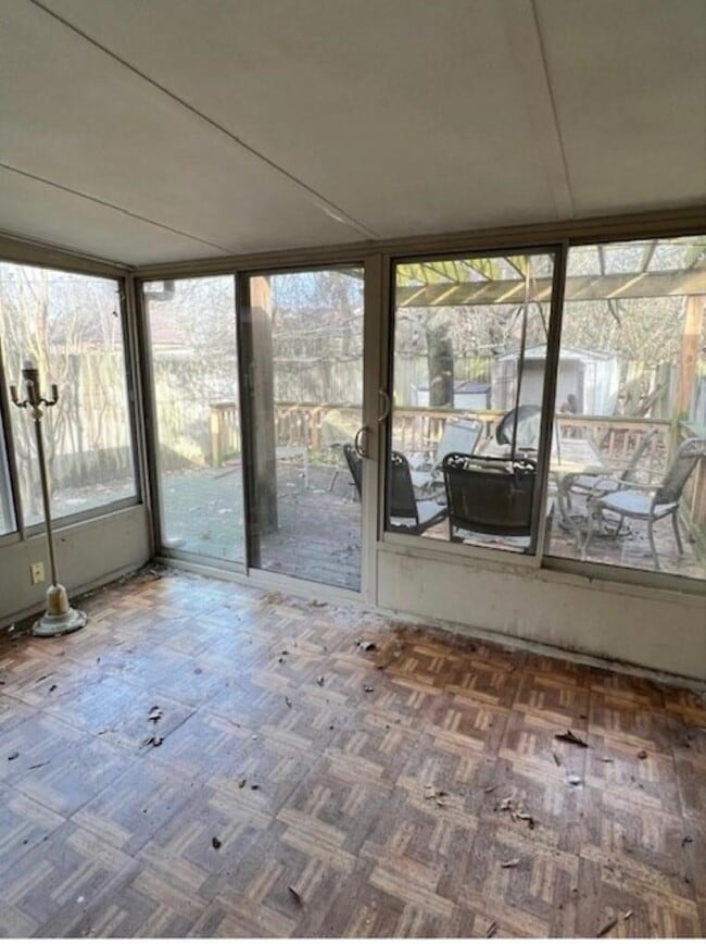 Building Photo - 1530 Beaver Trail Dr