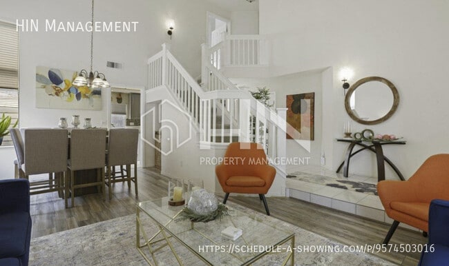 Building Photo - 772 Glenpine Ct