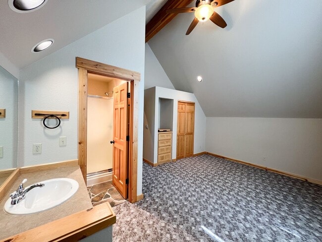 Building Photo - 4663 Marsh Hawk Dr