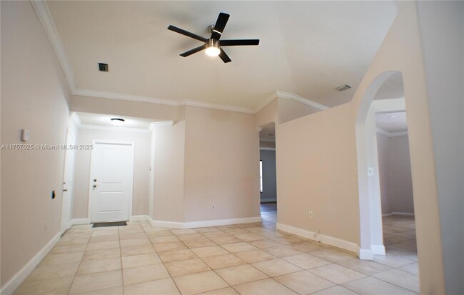 Building Photo - 12080 SW 248th Terrace
