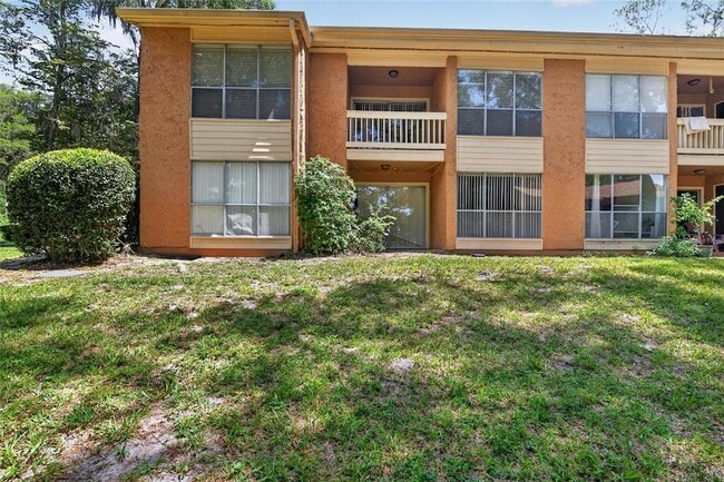 Building Photo - 1810 NW 23rd Blvd
