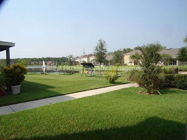 Building Photo - 9836 Old Patina Way