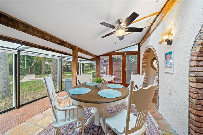 Building Photo - 408 Harrison Ave