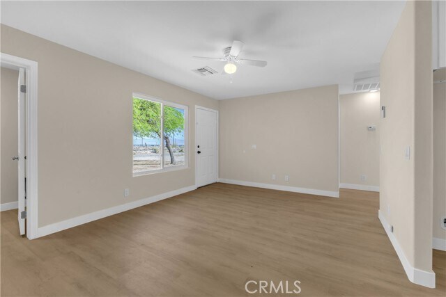 Building Photo - 1341 Beach Club Dr