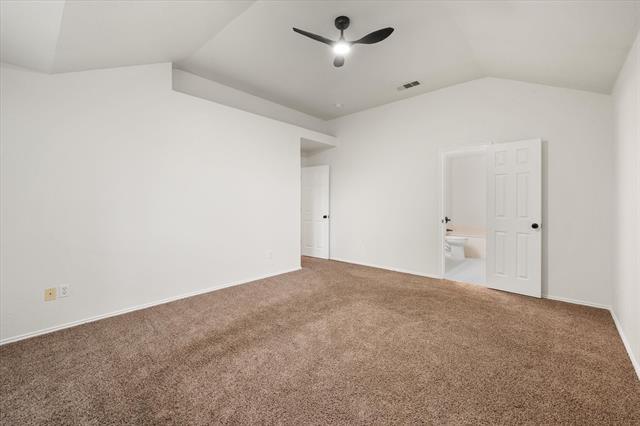 Building Photo - 1627 Wintercrest Rd