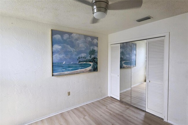 Building Photo - 4358 Tahitian Gardens Cir