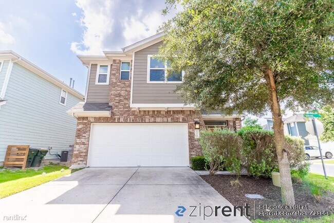 Building Photo - 3 br, 2.5 bath House - 5919 Rubicon Run, A...