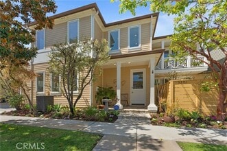 Building Photo - 3201 4th Ave