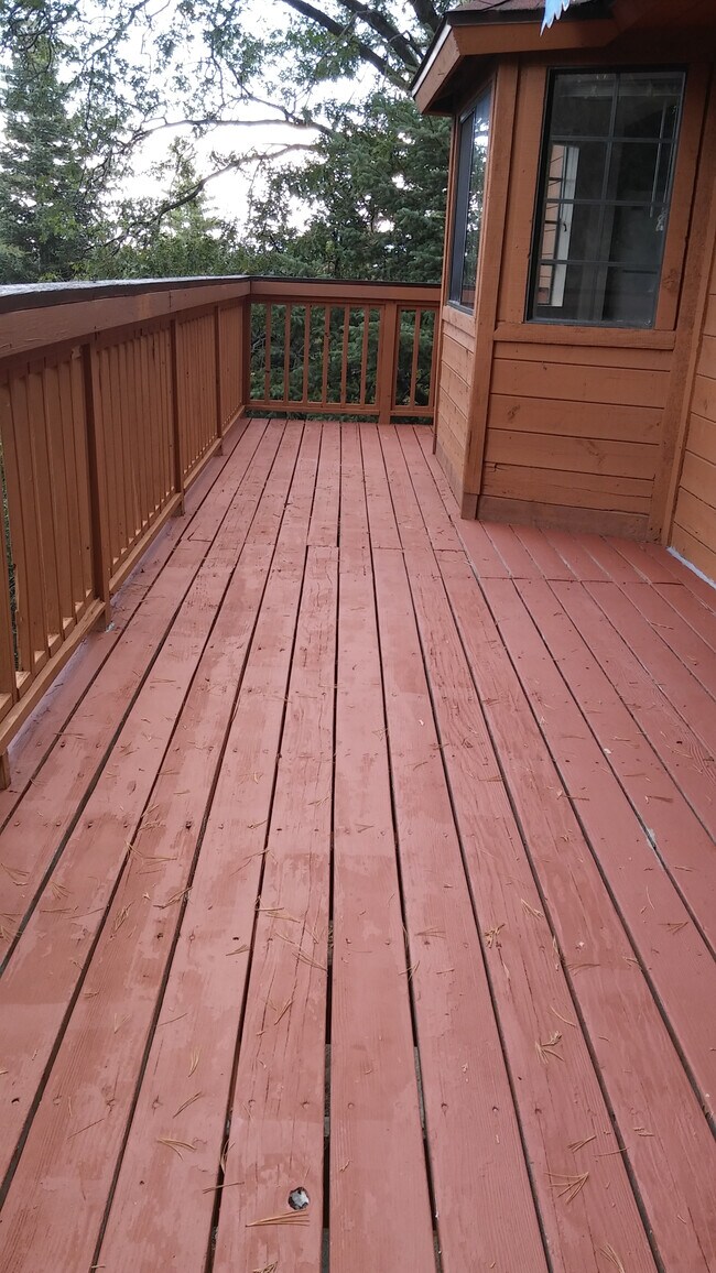 Building Photo - 594 Rose Ln