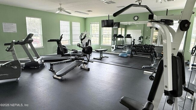 Building Photo - 7516 Scarlet Ibis Ln