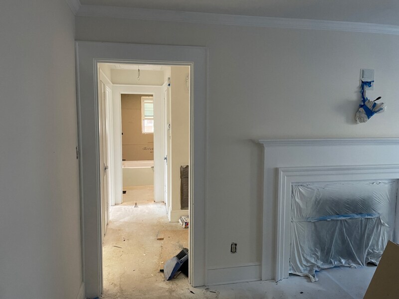 Building Photo - 1277 11th St NW