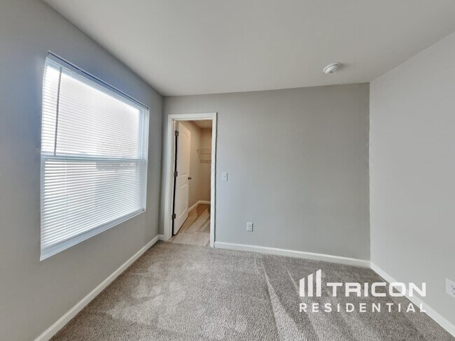 Building Photo - 4921 Bridgton Pl Dr