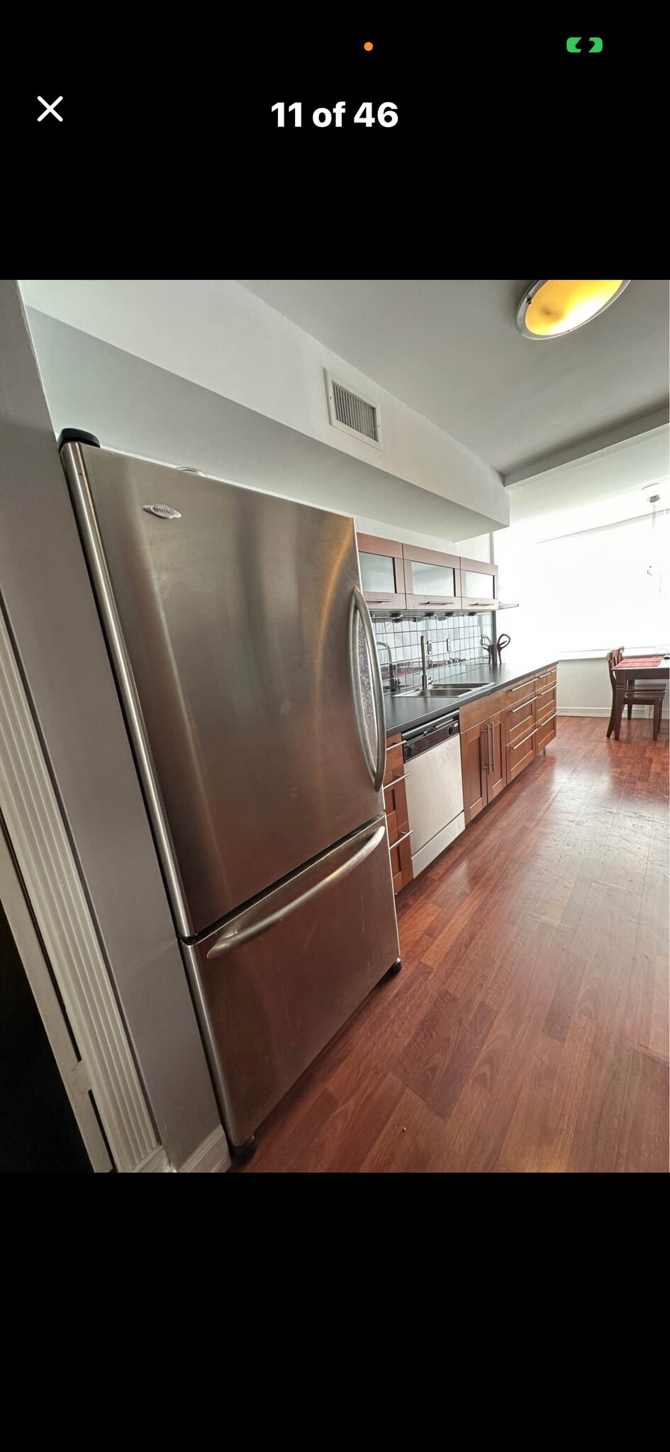 Building Photo - 250 Sunny Isles Blvd