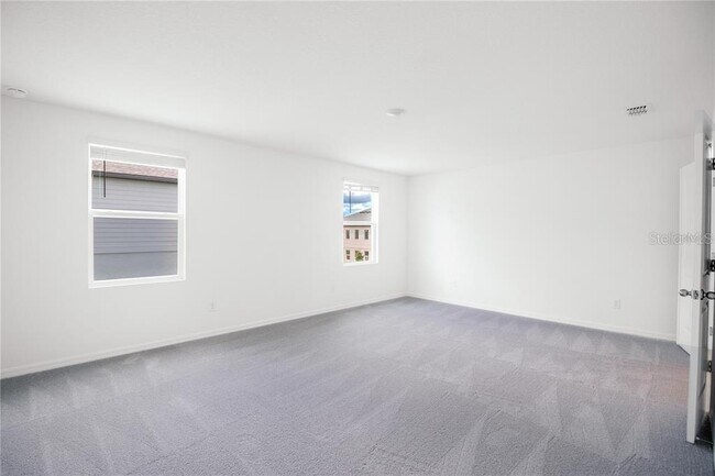 Building Photo - 2277 Derwent Dr