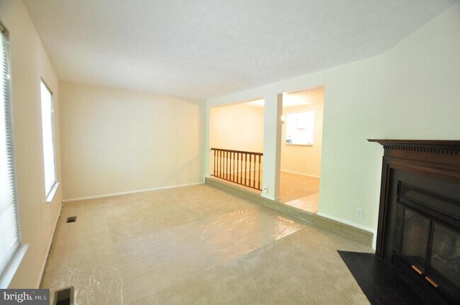 Building Photo - 17404 Founders Mill Dr