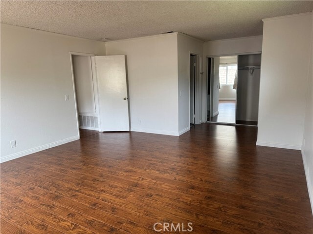 Building Photo - 107 Sunflower Pl