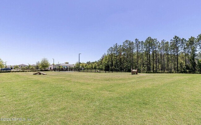 Building Photo - 13220 Cameron Vly Ct