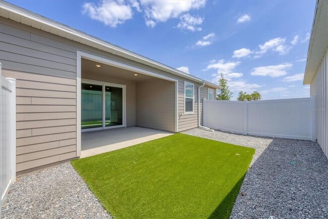 Building Photo - 11345 Whistler Trl