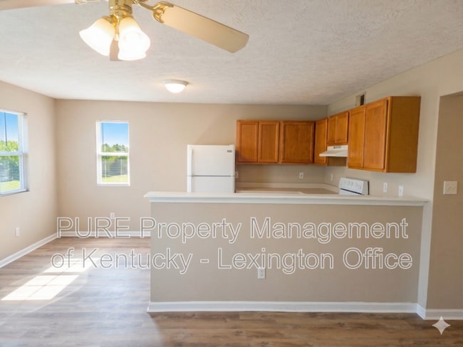 Building Photo - 124 Grinder Ct