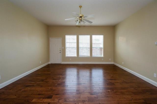 Building Photo - 6849 Forest Hills Dr