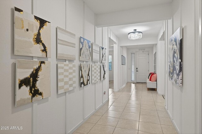 Building Photo - 36810 N Camarillo Dr