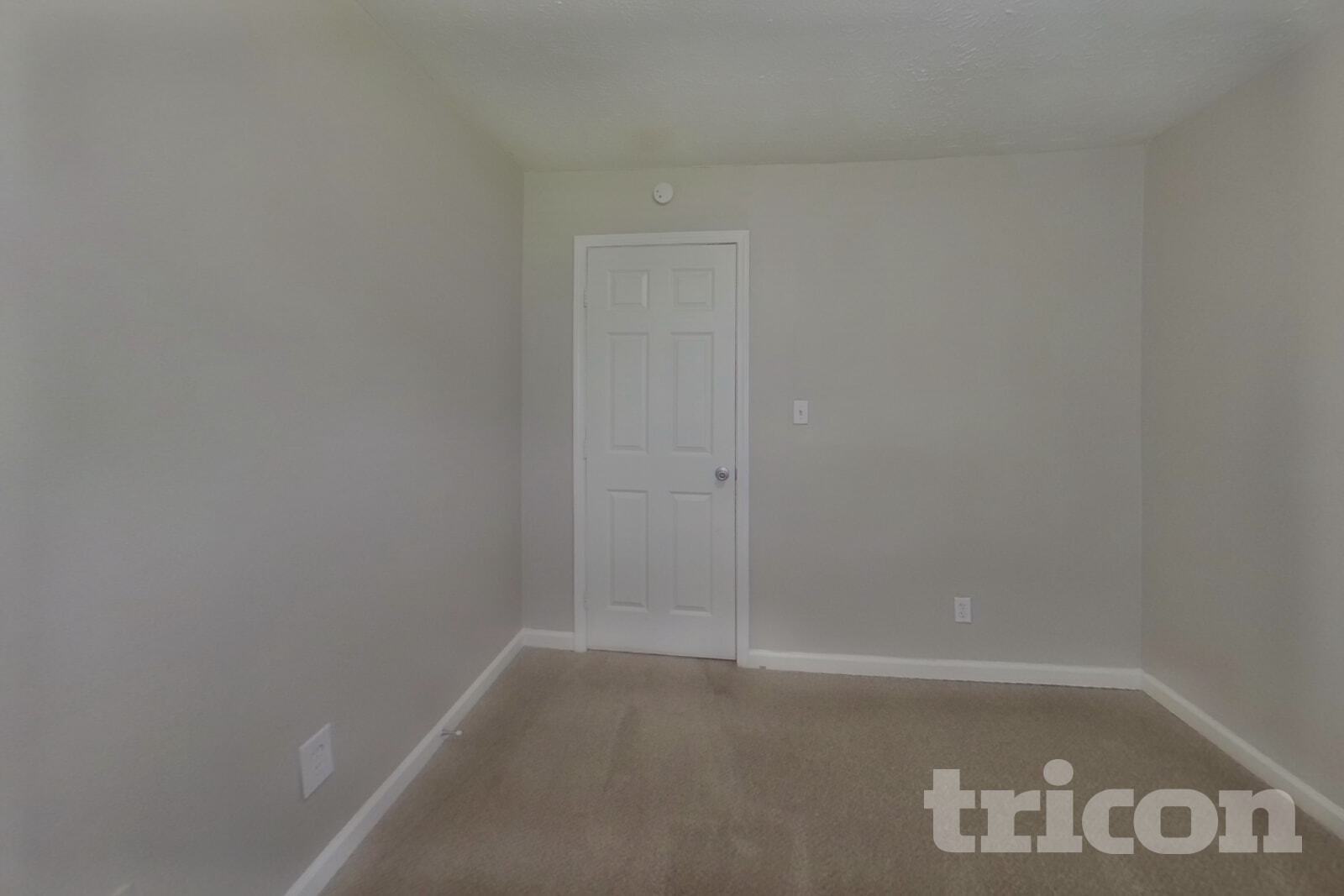 Building Photo - 7538 Fielder Rd