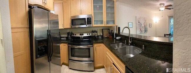 Building Photo - 1409 La Terrace Cir