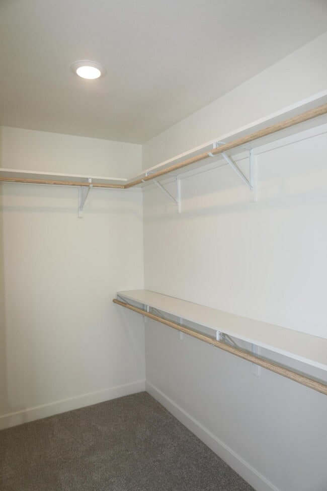 Building Photo - 4400 Royal County Rd