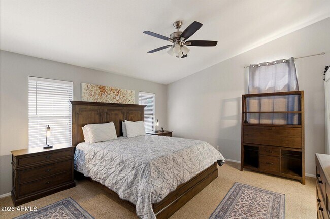 Building Photo - 4501 E Melinda Ln